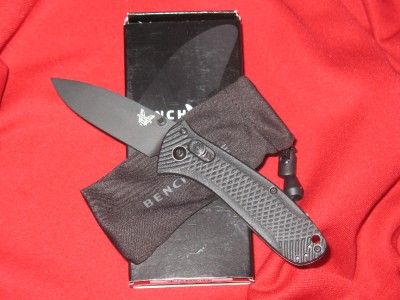   fraud and carries criminal penalties thank you white mountain knives