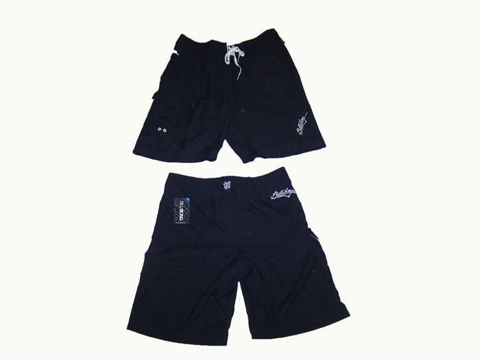 BILLABONG MENS BOARD SHORTS SIZE 36 NAVY NEW Ö  