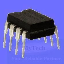 BIOS CHIP ACER ASPIRE R1600, R3600, R3610, M1610, M3200  