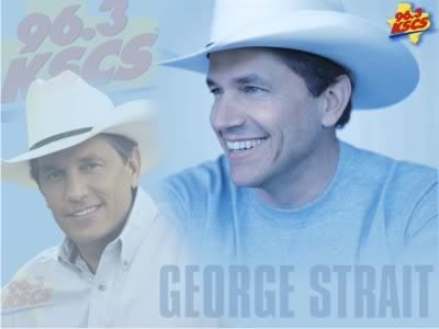 BNWT George Strait TOTE BAG PURSE HANDBAG  