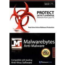 Brand New Malwarebytes Anti Malware 882796150820  