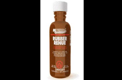 MG Chemicals 408B Rubber Renue (CARB Compliant)  