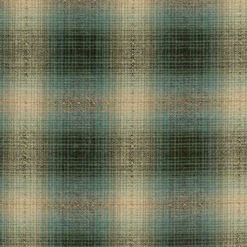 YARN DYED COTTON QUILT FABRIC CHECK PLAID 25 COLORS YD  