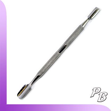 Nobel Nail Cuticle Pusher   Model 4  