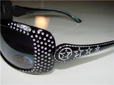 Womens Designer SHIELD Fashion Sunglasses NEW Sexy CKA7  