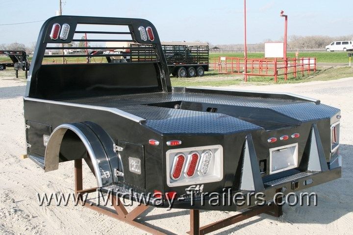 please check our other cm truck bed listings on 