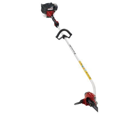 NEW KAWASAKI COM. TRIMMER EDGER FLEXIBLE SHAFT 26.3CC  