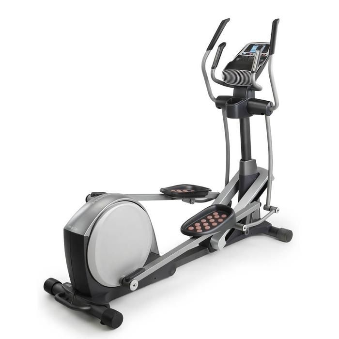 Proform 14.0 CE Elliptical Trainer  