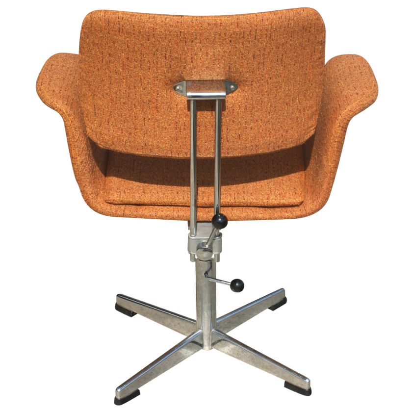   arm chair rexus swivel armchair this confortable chair working chair