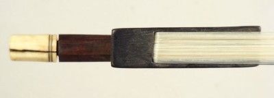 Classic Violin Bow, School of PAJEOT  