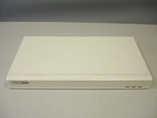 used HP 28688B EtherTwist Hub Plus 12 Ethernet Hub Network as shown 