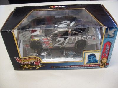 Lot 11 124 Scale NASCAR Diecast Cars Racing Champions Platinum 24K 