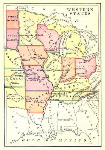 CATEGORIES We classify this under Atlas Maps, plans, charts 