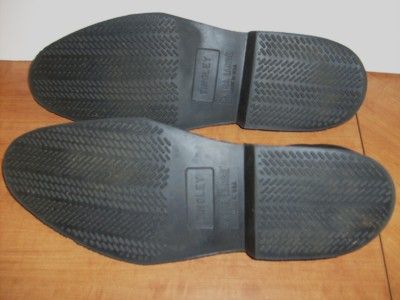   Tingley Waterproof l Rubber Shoe Covers Boots Galoshes Size XL  