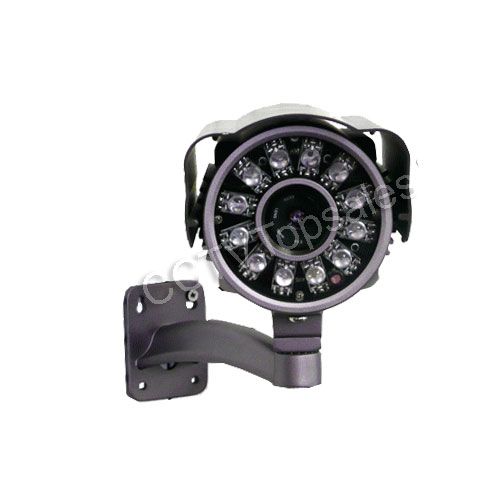   cameras package includes 1 mlt 817a waterproof camera 1 mount bracket