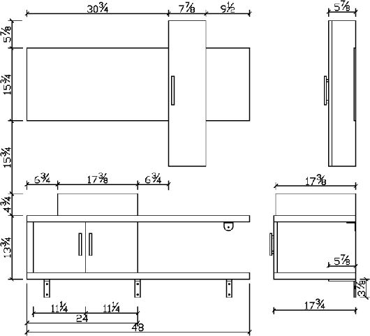   selection of showers steam showers vanities vessel sinks faucets